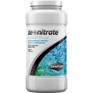 Seachem De*Nitrate 500 ml