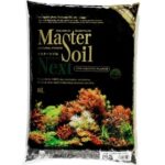 Mastersoil Next HG Black 8 Litre Bag Master Soil