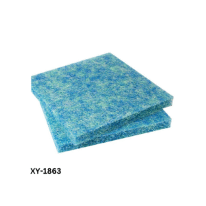 JAPANEES WOOL XY-1863. 1 pc