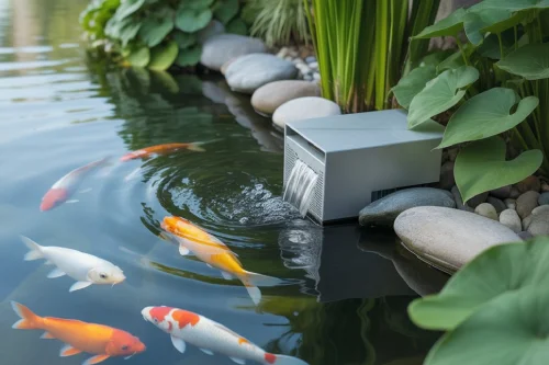 greenfin-contact-us-img-1