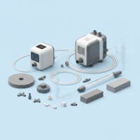 🐟Airpump/Airation Equipments