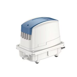 SUNSUN CXP-60 High Pressure Outlet Free Adjustment Outdoor Alr Pump Market Live Fish Compact Oxygen
Concentrator