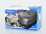 HAILEA CPA60-RECHARGEABLE AIR PUMP