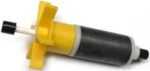 Spare Impeller For Sunsun HW303