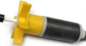 Spare Impeller For Sunsun HW303