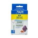 Api KH TEST KIT