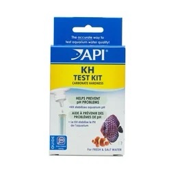 Api KH TEST KIT