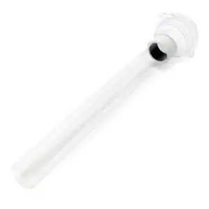 Spare Part SunSun CUV 7110 Series UVC Clarifier Quartz Glass Sleeve