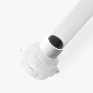 SunSun Spare Part Pond Clarifier CUV-8110 Quartz Glass Sleeve