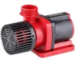 Sunsun JDP-3500 Return Pump
