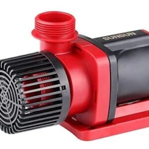 Sunsun JDP-3500 Return Pump