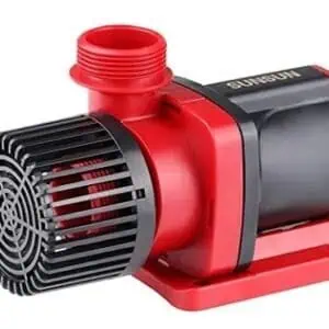 Sunsun JDP-3500 Return Pump