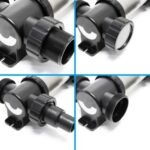 SunSun UV Sterilizer Ballast Spare Replacement 6110