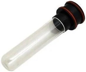 Sunsun HW 3000 UV Glass (Spare)