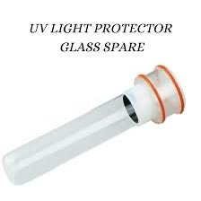 Sunsun HW 5000 UV Glass (Spare)