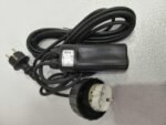 Sunsun CUV 118 UV Head (Spare)