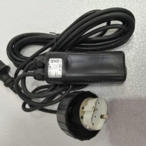 Sunsun CUV 118 UV Head (Spare)