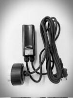 Sunsun CUV 136 UV Head (Spare)