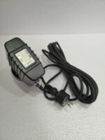 Sunsun CUV 155 UV Head (Spare)