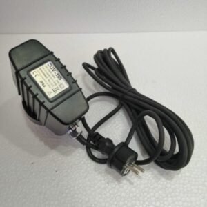 Sunsun CUV 155 UV Head (Spare)