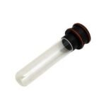 Sunsun HW 304B UV Glass (Spare)