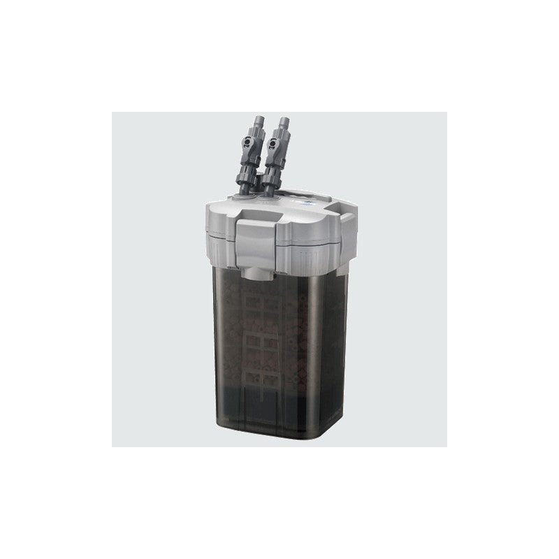 Shiruba External Canister Filter XB-
312 - Image 2