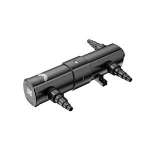 Sunsun CUV 209 UVC Sterilizer 9 w Lamp