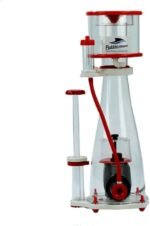 Bubble Magus Curve 5 EXTREME In-Sump Protein Skimmer