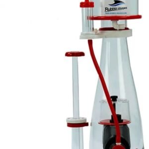 Bubble Magus Curve 5 EXTREME In-Sump Protein Skimmer