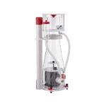 Bubble Magus Curve 7 In-Sump Protein Skimmer