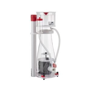 Bubble Magus Curve 7 In-Sump Protein Skimmer