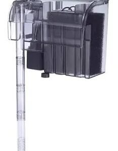 Shiruba Hang on Filter PF 60