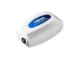 Shiruba Air Pump Pro-3000 One Outlet