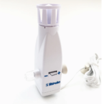 SHIRUBA SURFACE SKIMMER COLOR:250 WHITE
