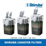 Shiruba