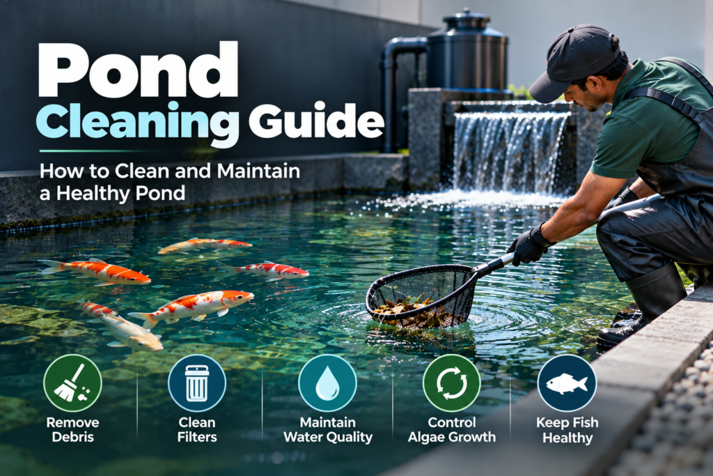 ishttps://greenfinindia.com/product/sunsun-aquarium-fh-pond-vacuum-cleaner-cps-101/